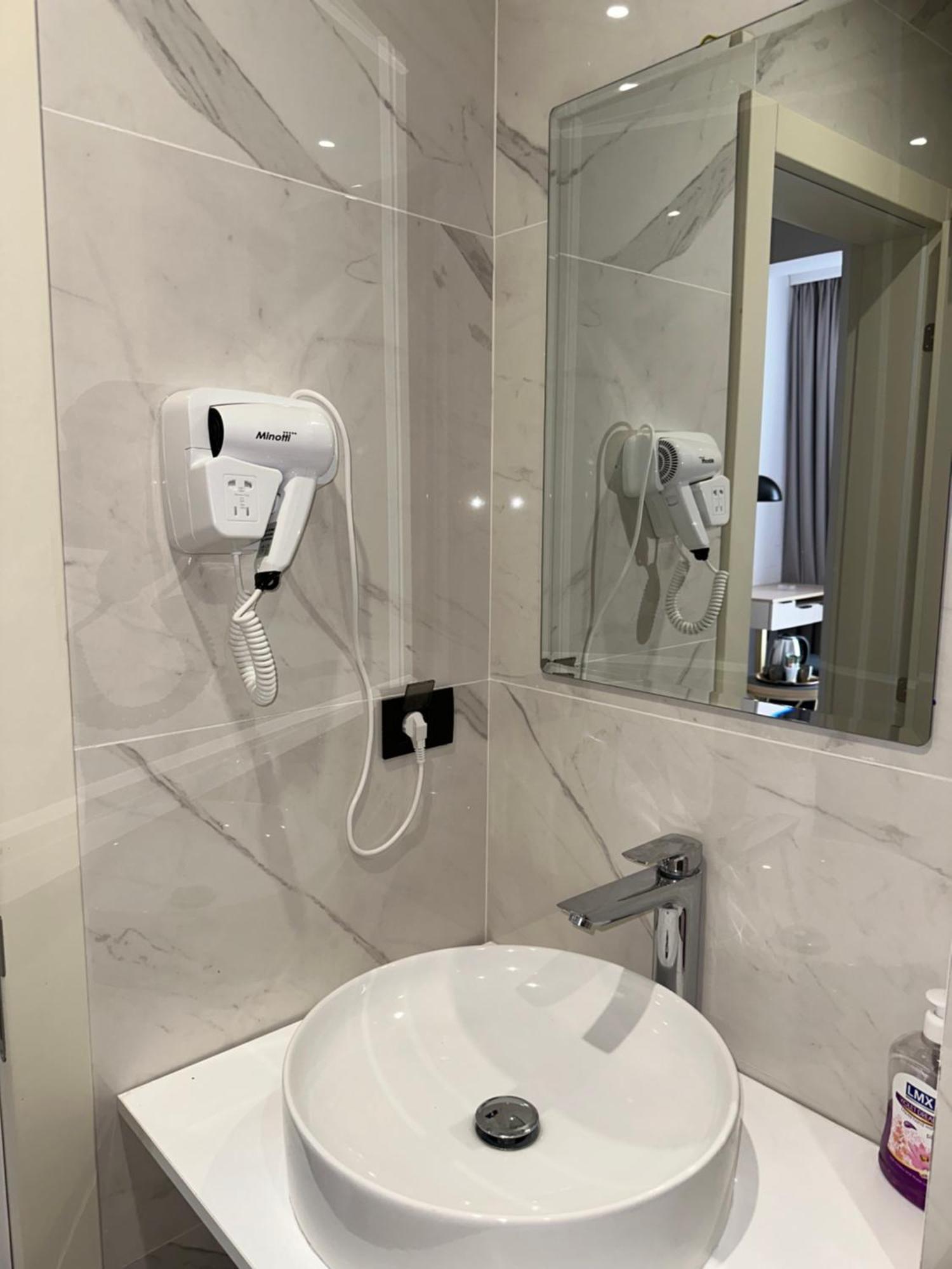 Premium - Dragovic Apartments Ulcinj Esterno foto