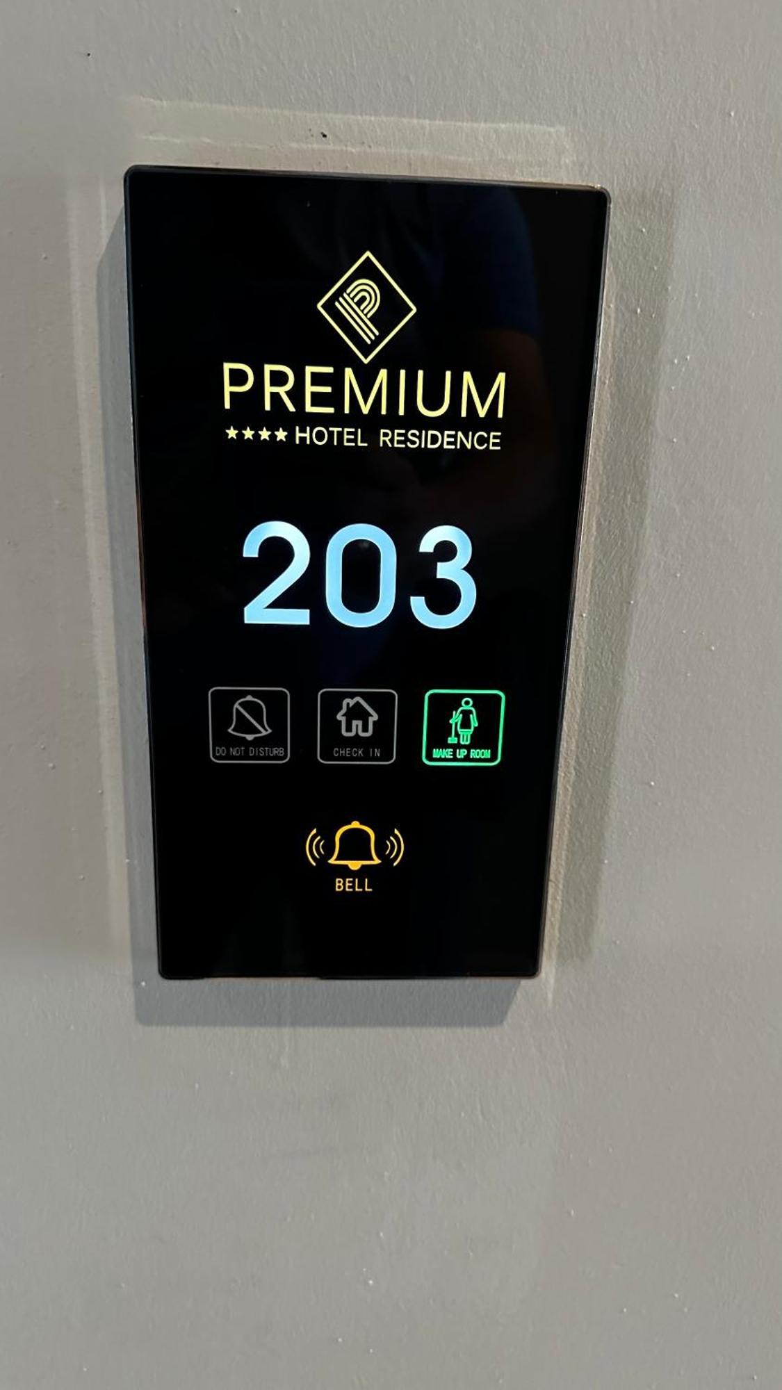 Premium - Dragovic Apartments Ulcinj Esterno foto